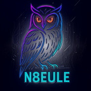 -GEM- Φ N8eule