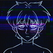𝖕𝖆𝖒𝖕𝖊𝖗𝖘_