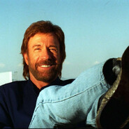 Chuck