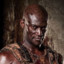 Oenomaus