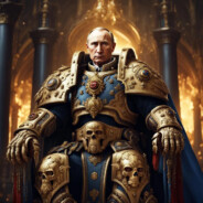 Svarog034