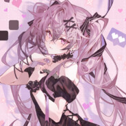Steam Community :: Alisk