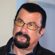 Bangladesh Tree Scooter Climber's Avatar