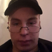 jag är fart!'s Avatar