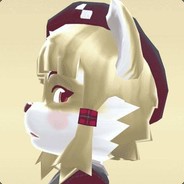 Hicky Snow's Avatar