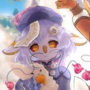 ¡¡ 七七 !!【e621】