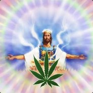 Jesus420's Avatar