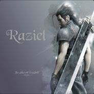 Razielfair