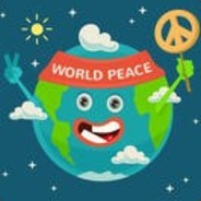 W0rldPeace avatar