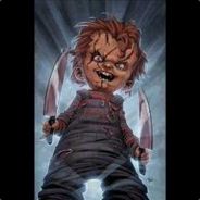 I=BS=I RAZER