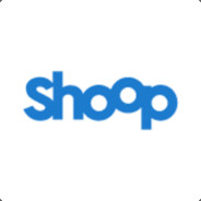 SHOOP-SHOOP