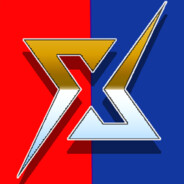 Xecutioner