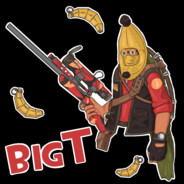 BigT's avatar