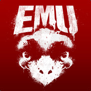 emu - steam id 76561197960291456