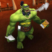 Vincenzo Lorenzo✌Droxa✌