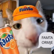 rq
