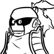 Xard6