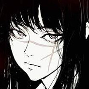 Retsu Ynohaha