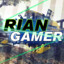 RIAN GAMER