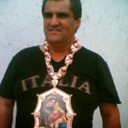 Wáng Lí Zhàng Chén