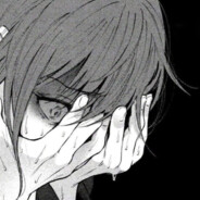 midari