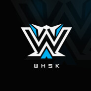 » whyskii