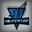 Group Avatar