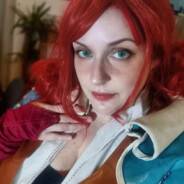 OnlyNora