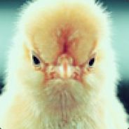 RoosteR