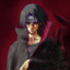 uchiha itachi
