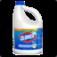 Clorox Bleach