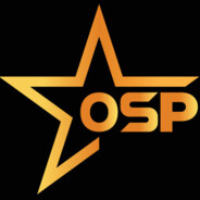 OSP