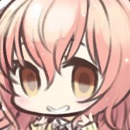 MIYA