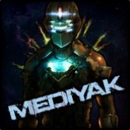 BOT Yakoni Aka Mediyak