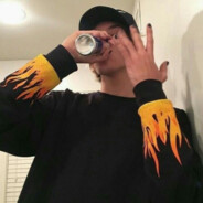 N1klz