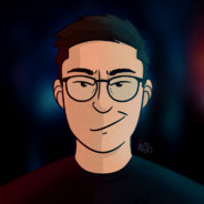 ZeroZ