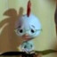 chicken little