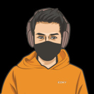 EDKY