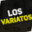 Group Avatar