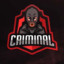 CRIMINALAC