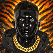 SayChains (pick me pls)