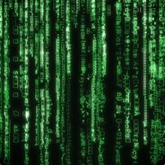 Mr.Anderson's Avatar