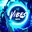 Group Avatar