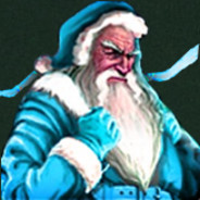 BerbDerp c: avatar