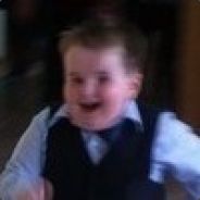 Inspector Butthole10's Avatar