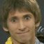 MOOD: DANILA DENDI