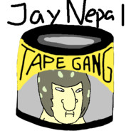 Jay