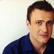 Marshall Eriksen