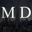Mr Dakr