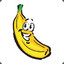 um_banana